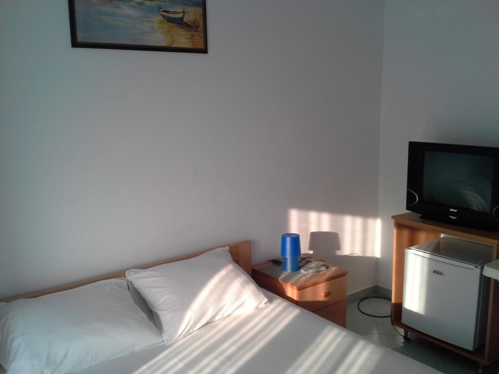 Apartments Parapid บุดวา ห้อง รูปภาพ