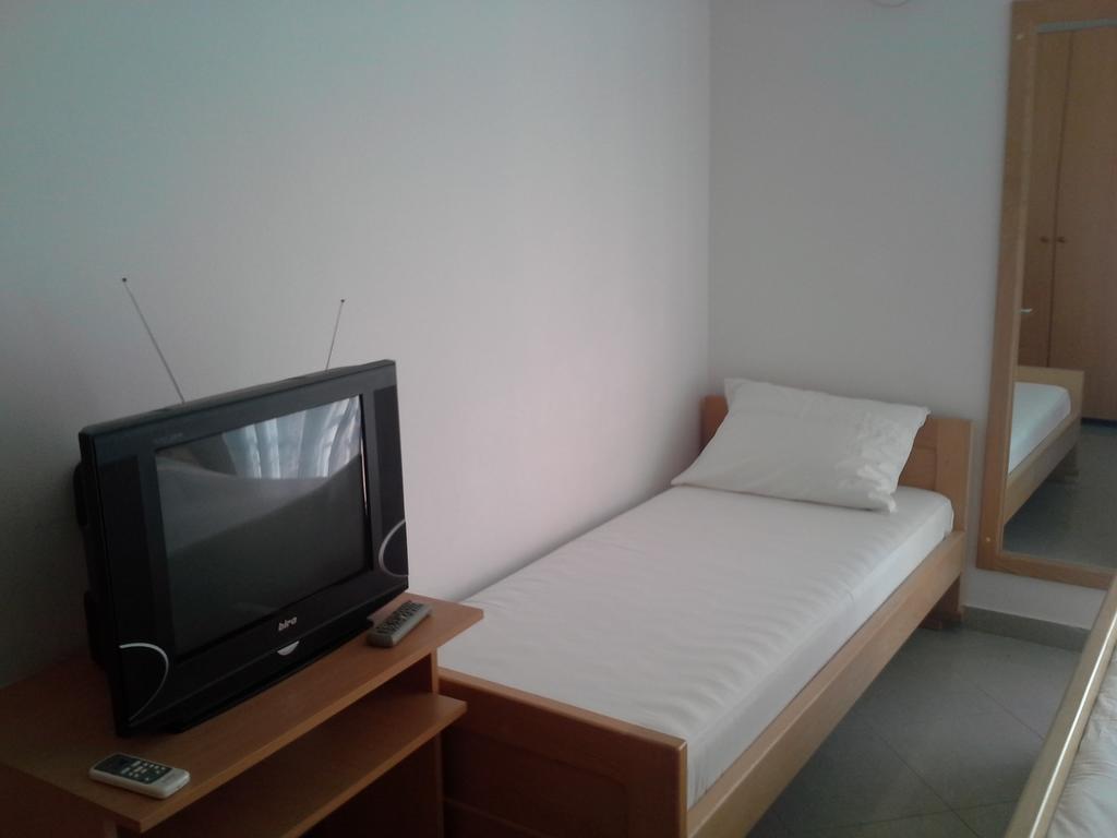 Apartments Parapid บุดวา ห้อง รูปภาพ