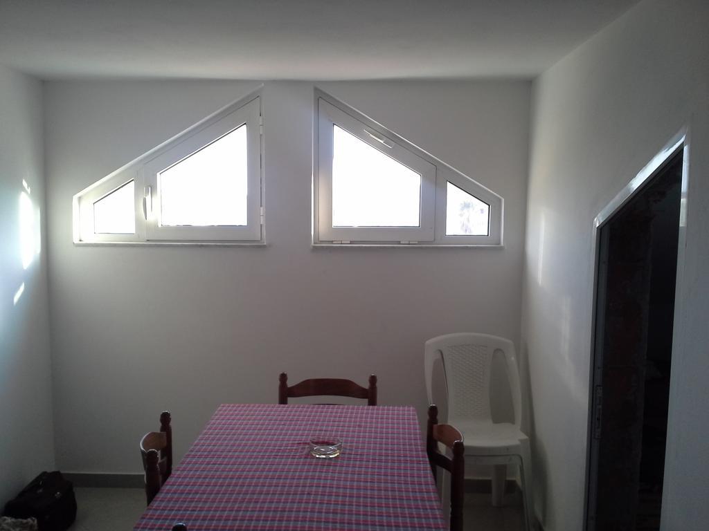 Apartments Parapid บุดวา ห้อง รูปภาพ