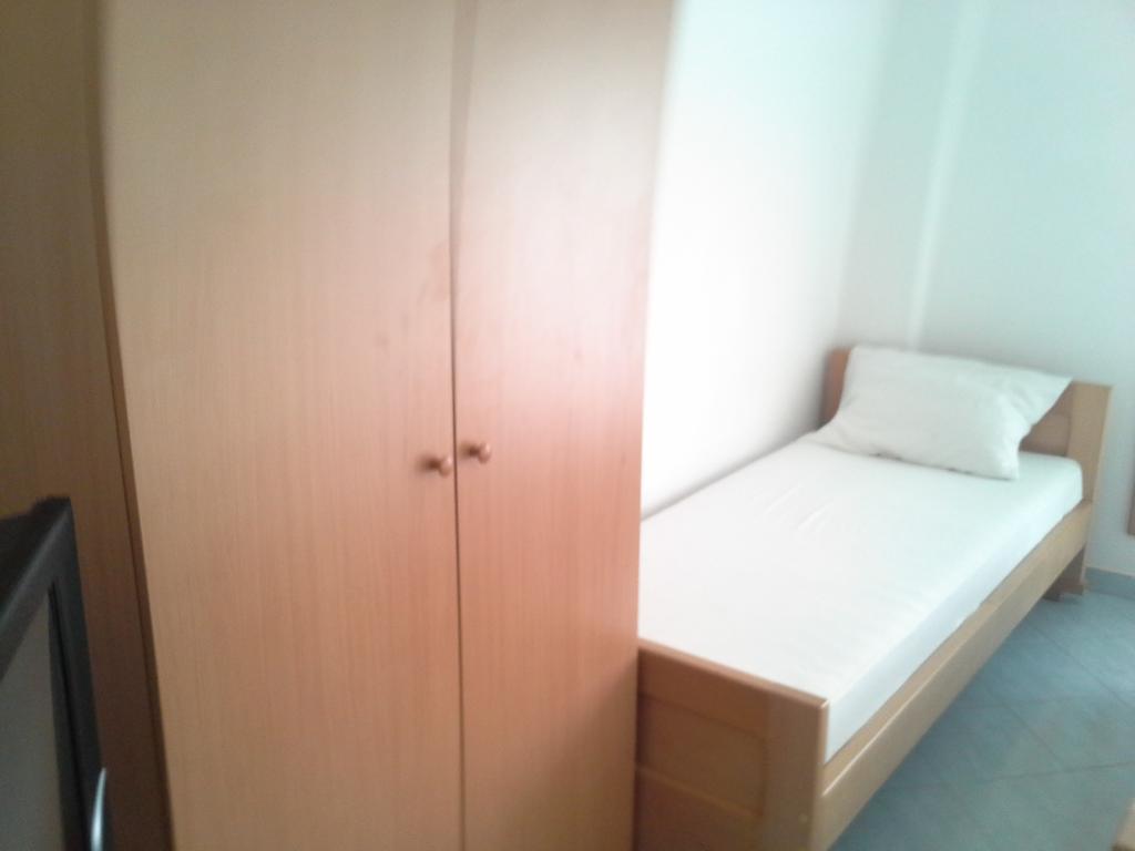 Apartments Parapid บุดวา ห้อง รูปภาพ